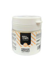 DE59778 - CMC FRASCO C/ 90 GR