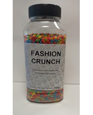 434022 - SPRINKLE MIX COPO NEVE 100 GR
