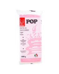 PASTA AÇÚCAR POP 1 KG