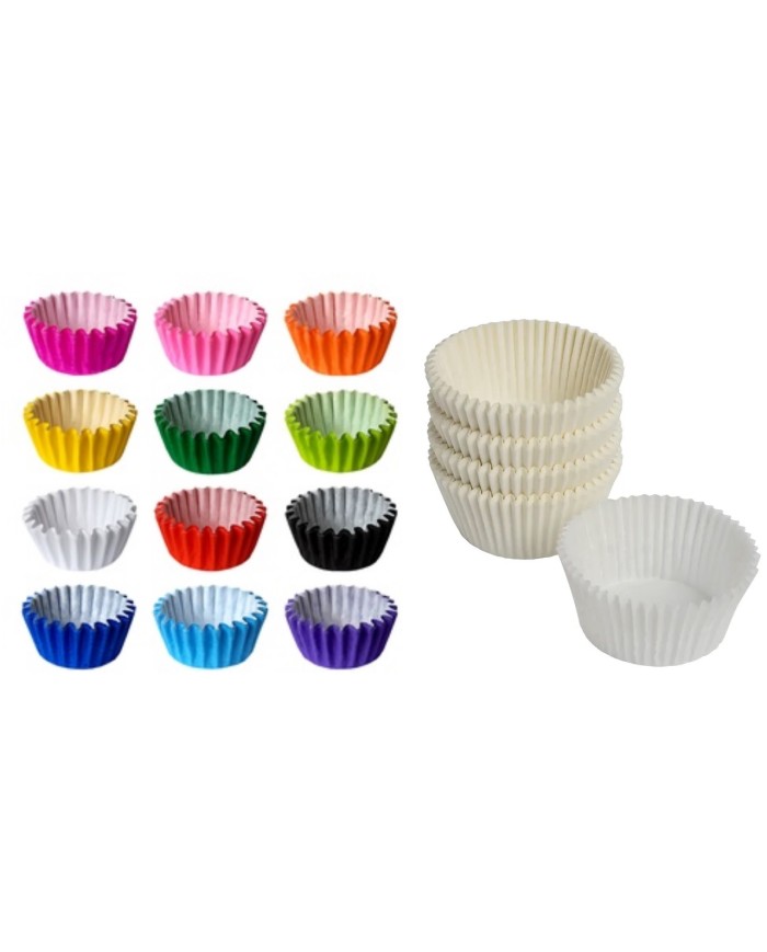 FORMAS PLISSADAS