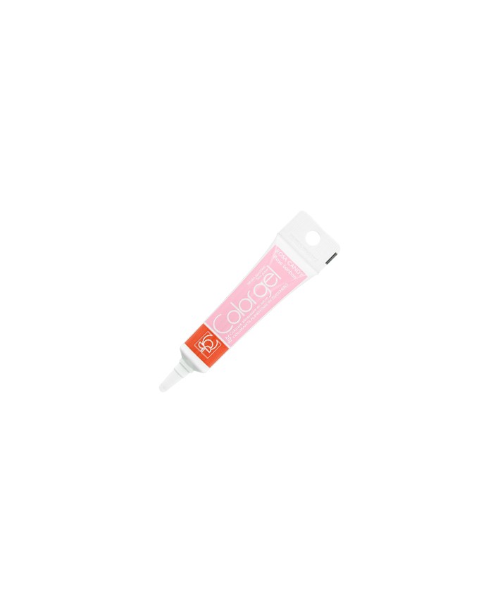 COLORGEL 20 GR