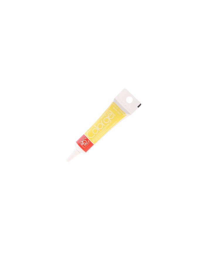 COLORGEL 20 GR