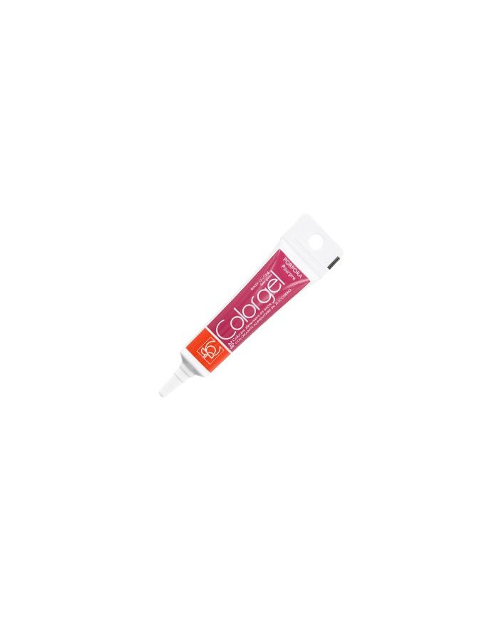 COLORGEL 20 GR