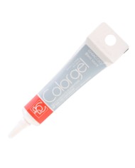 COLORGEL 20 GR