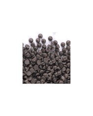 PEPITAS CHOCOLATE SUCEDANIO