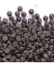 PEPITAS CHOCOLATE SUCEDANIO