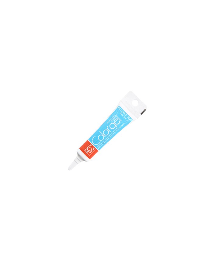 COLORGEL 20 GR