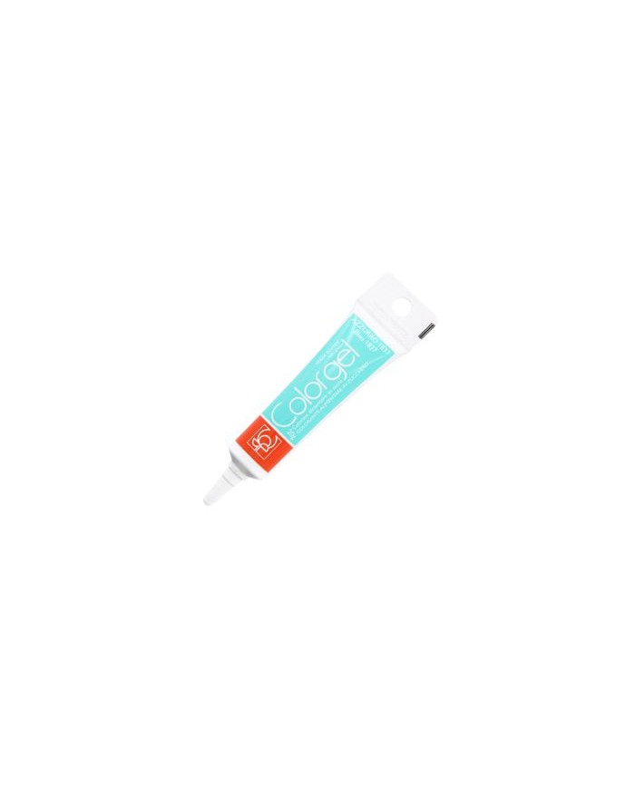 COLORGEL 20 GR