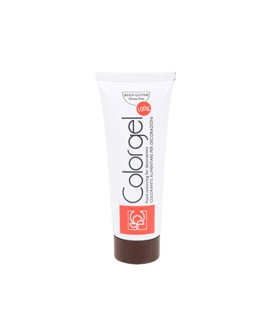 COLORGEL 100 GR