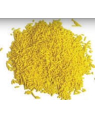 FIDEO AÇÚCAR AMARELO - SFAAM