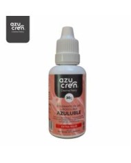 CORANTE LIPOSSOLUVEL EM GEL 30ML