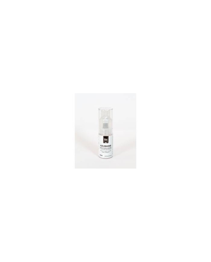 SPRAY PURPURINA EM PÓ 10 GR