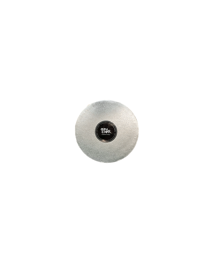 BASE EXTRA FORTE 3MM