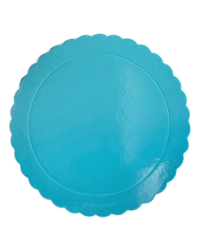 BASE EXTRA FORTE 3MM