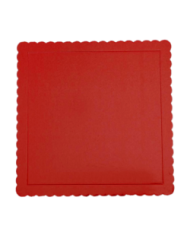 BASE EXTRA FORTE 3MM