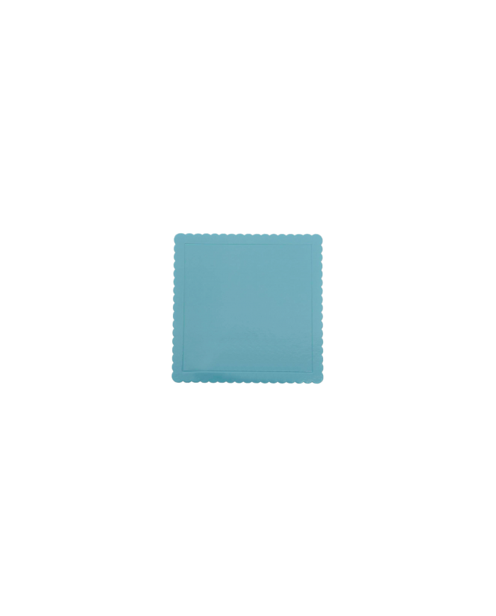 BASE EXTRA FORTE 3MM