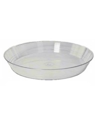 BAVARESE PRATO PUDIM 22 CM (2X25) REF. 12SC