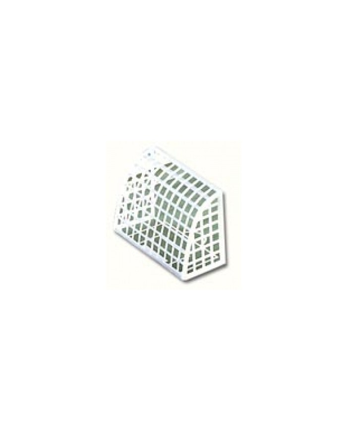 BALIZAS 10X6,5 CM - 350211