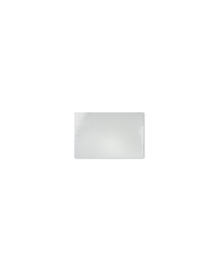 BASE ALTAS MODECOR H1,2CM