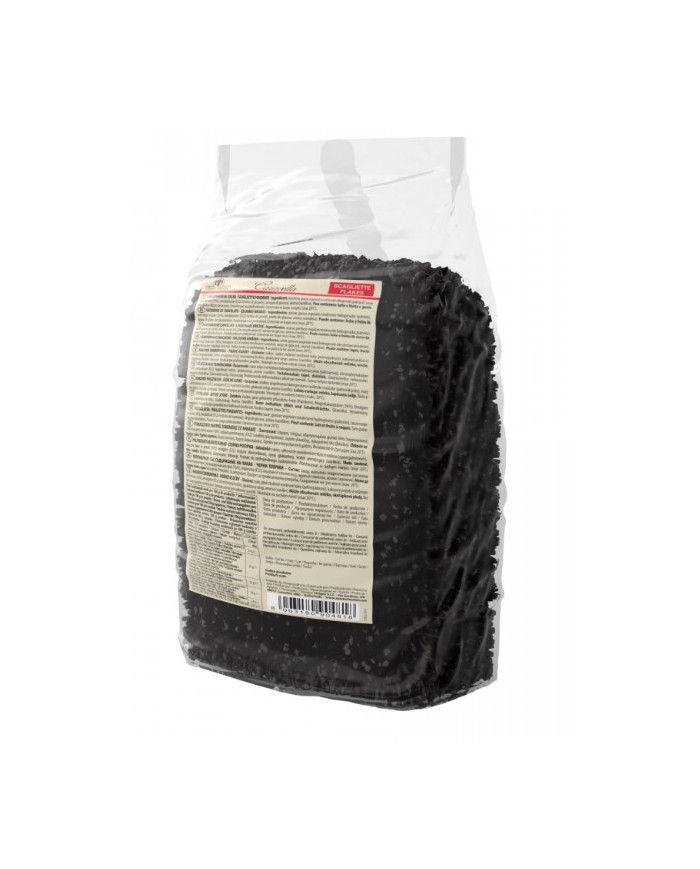 ESCAMA NEGRA MM  2KG - AX48SF