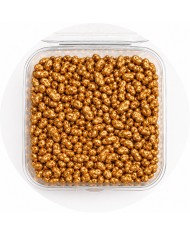 CRUNCH RUBY  (750 GR)