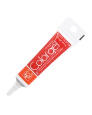 COLORGEL 20 GR
