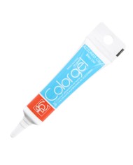 COLORGEL 20 GR