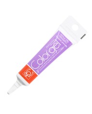 COLORGEL 20 GR