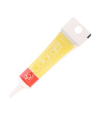 COLORGEL 20 GR