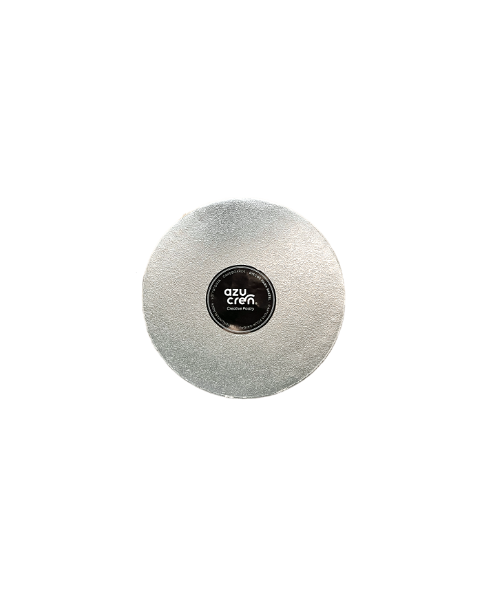 BASE EXTRA FORTE 3MM