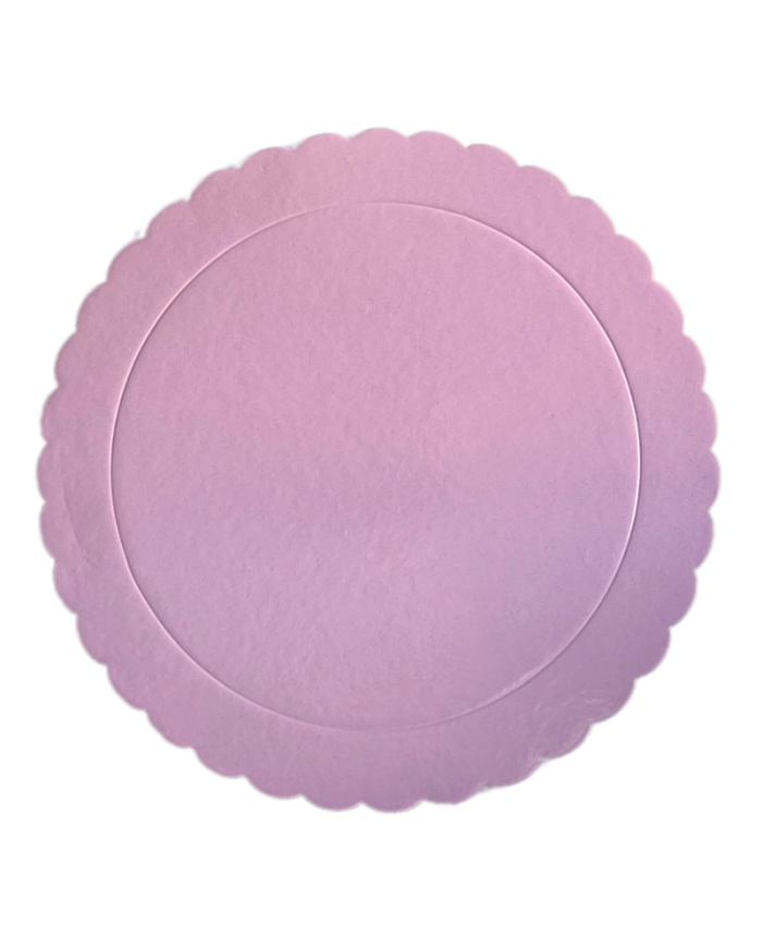 BASE EXTRA FORTE 3MM