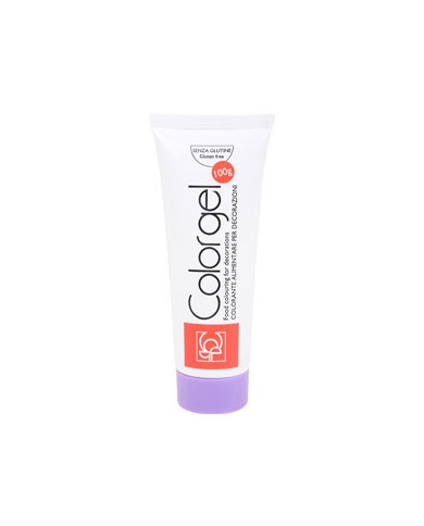 COLORGEL 100 GR