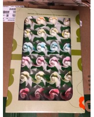 ROSA AROMA PASTEL C/42 - 10400386