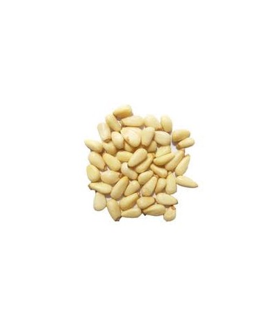 MIOLO DE PINHÃO CHINÊS 250 GR