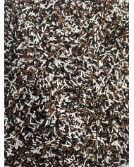 ESCAMA BRANCA 1KG