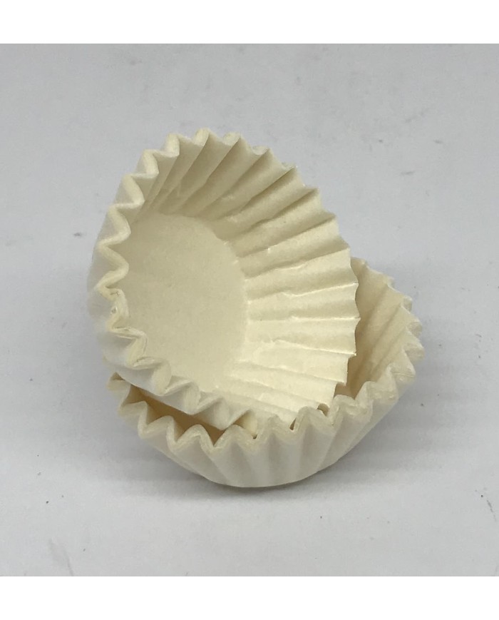 FORMAS PLISSADAS