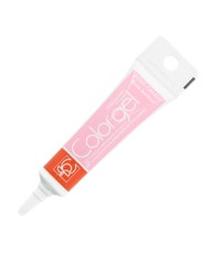 COLORGEL 20 GR