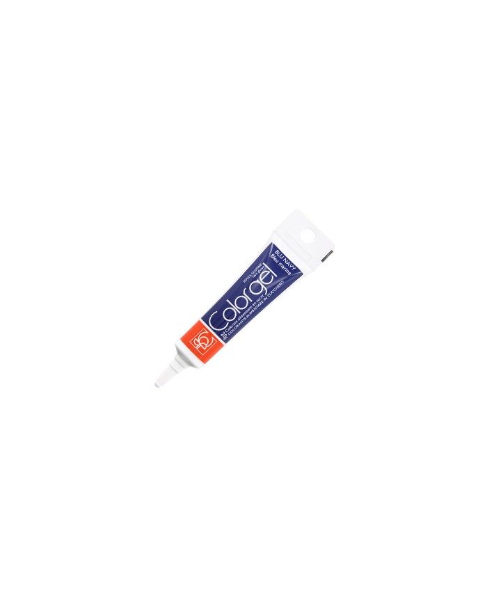 COLORGEL 20 GR