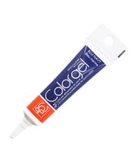 COLORGEL 20 GR