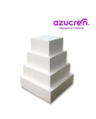 AZ01802 - ESFEROVITE REDONDO 25X15CM ALTURA