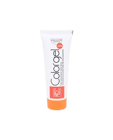COLORGEL 100 GR