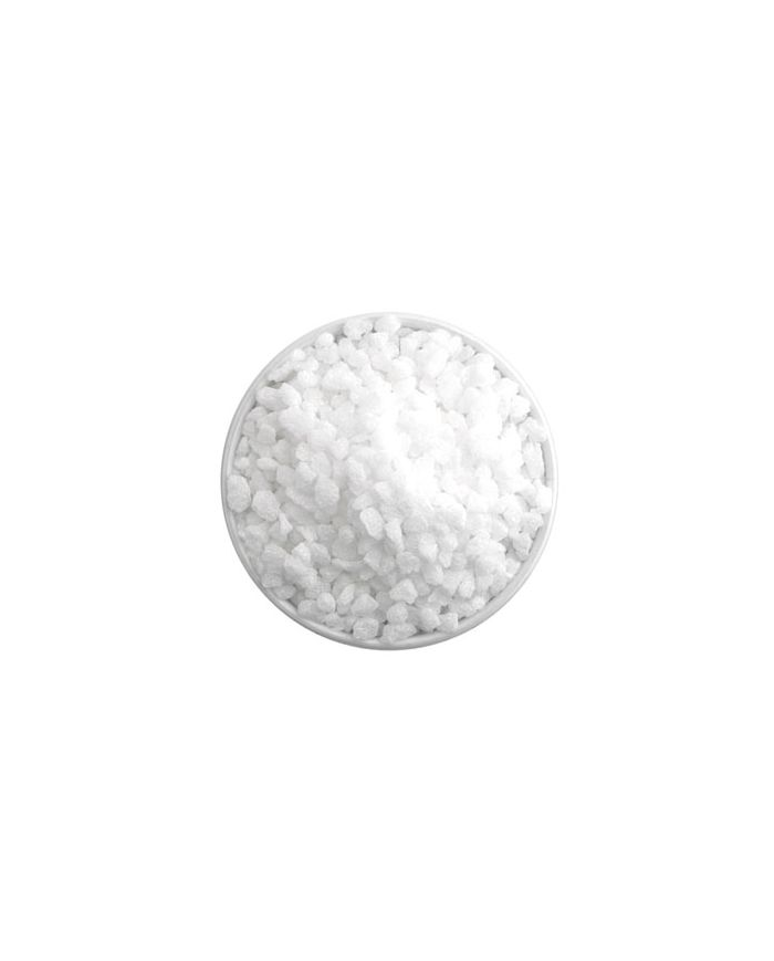 AÇUCAR PERLADO  P 4  1 X 10 KG