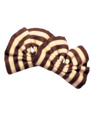 427467 - ABANICO CHOCOLATE B/N (2.5KG)