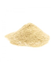 PECTINA 300G - 410024