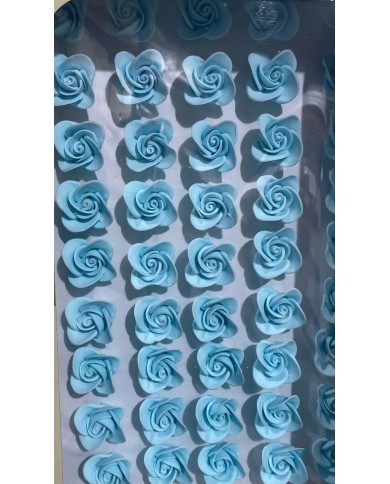 ROSA BAIXA 02 C/45 - 10400111