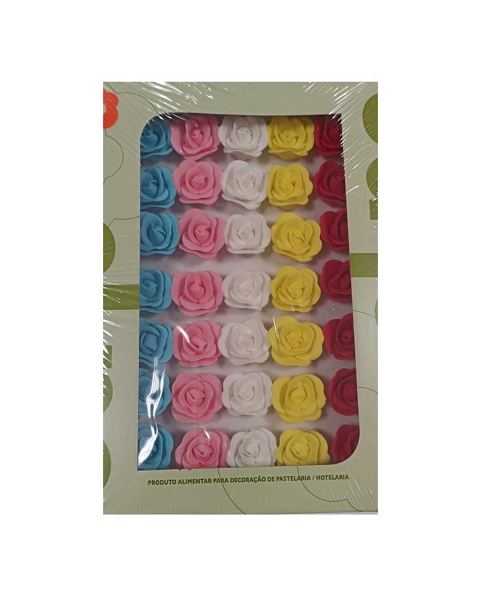E03 COM 35 - 10400124