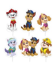 354155 - TOPPER FELIZ NAVIDAD OURO 11X14CM - 3CM