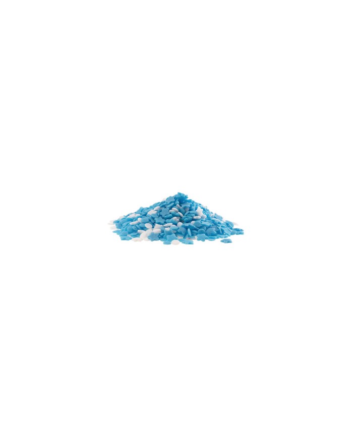 Confetis Azul - 434016
