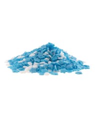 Confetis Azul - 434016