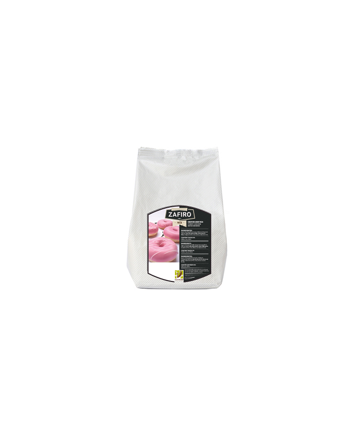 ZAFIRO MORANGO 1 KG